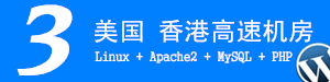 ㈀　㈀㄀덯톑孲䡲䵑㦍䒍饥❙桑㈀　